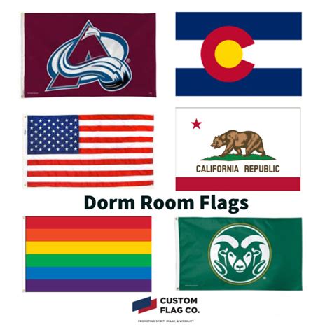 dorm flags|dorm flags for men.